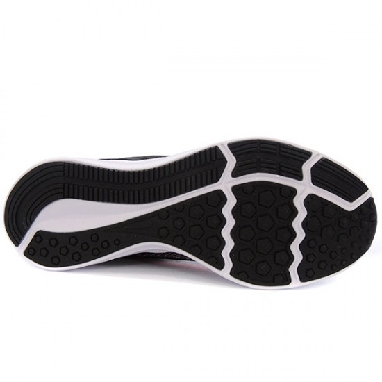 NIKE DOWNSHIFTER 9 AR4135 003